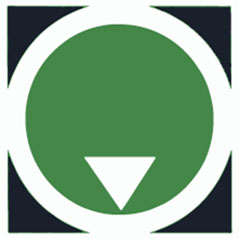 Логотип компании ПНЕВМАКС